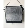 NTO Radiator FREIGHTLINER 114SD for sale thumbnail