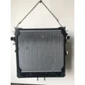NTO Radiator FREIGHTLINER 114SD for sale thumbnail