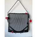 NTO Radiator FREIGHTLINER 114SD for sale thumbnail