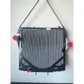 NTO Radiator FREIGHTLINER 114SD for sale thumbnail