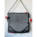 NTO Radiator FREIGHTLINER 114SD for sale thumbnail