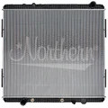 NEW Radiator Freightliner 114SD for sale thumbnail
