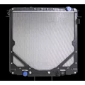 NEW Radiator FREIGHTLINER 114SD for sale thumbnail