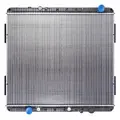 NEW Radiator FREIGHTLINER 114SD for sale thumbnail