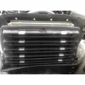  Radiator Freightliner 114SD for sale thumbnail