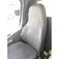 USED - AIR Seat, Front FREIGHTLINER 114SD for sale thumbnail