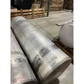 USED Fuel Tank FREIGHTLINER 120 GAL for sale thumbnail