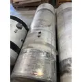 USED Fuel Tank FREIGHTLINER 120 GAL for sale thumbnail