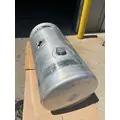 USED Fuel Tank FREIGHTLINER 120 GAL for sale thumbnail