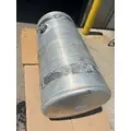 USED Fuel Tank FREIGHTLINER 120 GAL for sale thumbnail