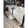 USED Fuel Tank FREIGHTLINER 120 GAL for sale thumbnail