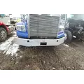  Bumper Assembly, Front FREIGHTLINER 120SD for sale thumbnail