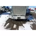  Bumper Assembly, Front FREIGHTLINER 120SD for sale thumbnail