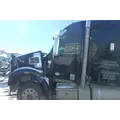  Door Assembly, Front FREIGHTLINER 120SD for sale thumbnail