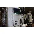  Door Assembly, Front FREIGHTLINER 120SD for sale thumbnail