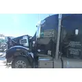  Door Assembly, Front FREIGHTLINER 120SD for sale thumbnail