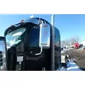  Mirror (Side View) FREIGHTLINER 120SD for sale thumbnail