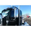  Mirror (Side View) FREIGHTLINER 120SD for sale thumbnail