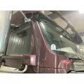 Freightliner 122SD A Pillar Panel thumbnail 4