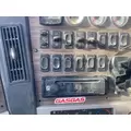 Freightliner 122SD AV Equipment thumbnail 1