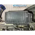 Freightliner 122SD Air Cleaner thumbnail 1