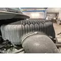 Freightliner 122SD Air Cleaner thumbnail 2