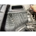 Freightliner 122SD Air Cleaner thumbnail 3