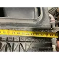 Freightliner 122SD Air Cleaner thumbnail 4