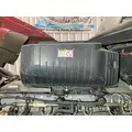 Freightliner 122SD Air Cleaner thumbnail 1
