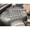 Freightliner 122SD Air Cleaner thumbnail 3