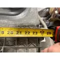 Freightliner 122SD Air Cleaner thumbnail 4
