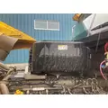 Freightliner 122SD Air Cleaner thumbnail 1