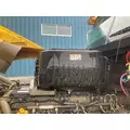 Freightliner 122SD Air Cleaner thumbnail 1