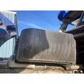 Freightliner 122SD Air Cleaner thumbnail 1