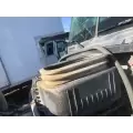 Freightliner 122SD Air Cleaner thumbnail 1