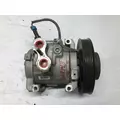 Freightliner 122SD Air Conditioner Compressor thumbnail 2