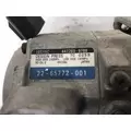 Freightliner 122SD Air Conditioner Compressor thumbnail 3