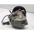 Freightliner 122SD Air Conditioner Compressor thumbnail 4