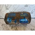 Freightliner 122SD Air Tank thumbnail 1