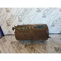Freightliner 122SD Air Tank thumbnail 2