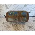 Freightliner 122SD Air Tank thumbnail 1
