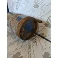 Freightliner 122SD Air Tank thumbnail 3
