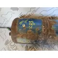 Freightliner 122SD Air Tank thumbnail 5