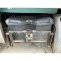 Freightliner 122SD Battery Box thumbnail 1