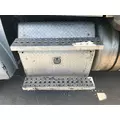 Freightliner 122SD Battery Box thumbnail 1