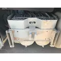 Freightliner 122SD Battery Box thumbnail 3