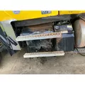 Freightliner 122SD Battery Box thumbnail 1