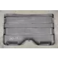 Freightliner 122SD Battery Box thumbnail 1