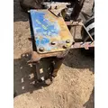 Freightliner 122SD Battery Box thumbnail 1