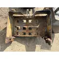 Freightliner 122SD Battery Box thumbnail 2